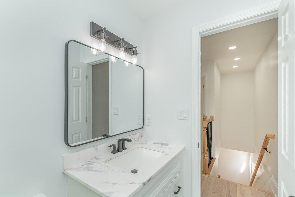 3744 Cactus Trail Martinez, GA 30907 - Photo 30 of 50 026_3744_cactus_trail_026_588