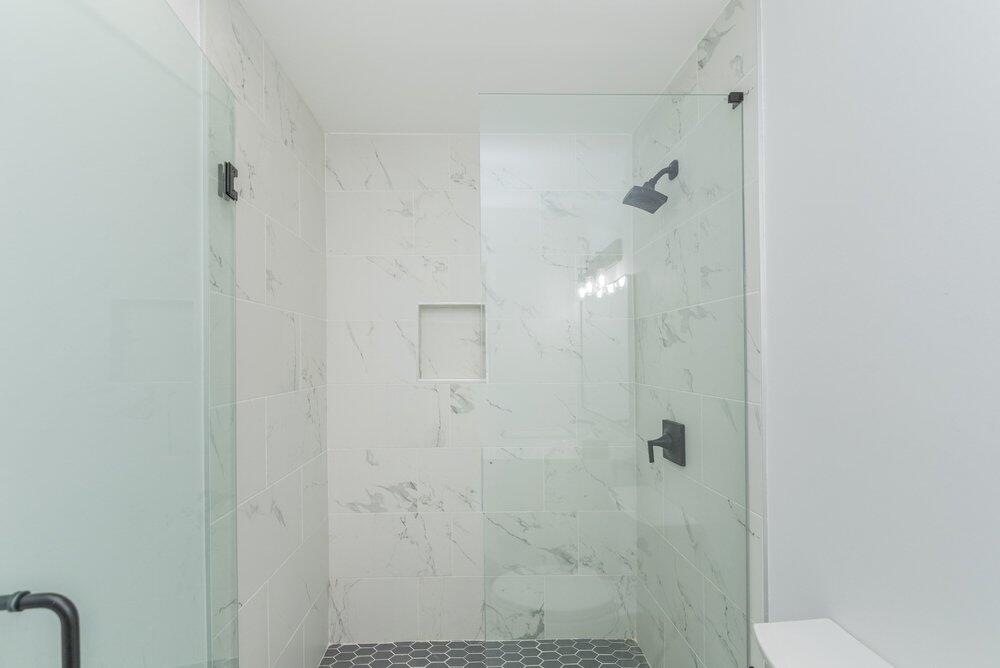 3744 Cactus Trail Martinez, GA 30907 - Photo 31 of 50 027_3744_cactus_trail_027_832