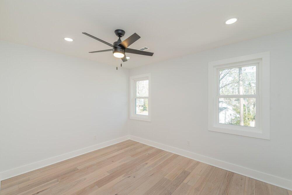 3744 Cactus Trail Martinez, GA 30907 - Photo 32 of 50 028_3744_cactus_trail_028_325