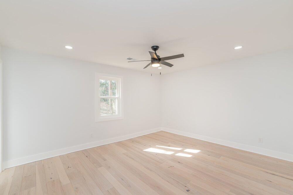 3744 Cactus Trail Martinez, GA 30907 - Photo 36 of 50 032_3744_cactus_trail_032_42