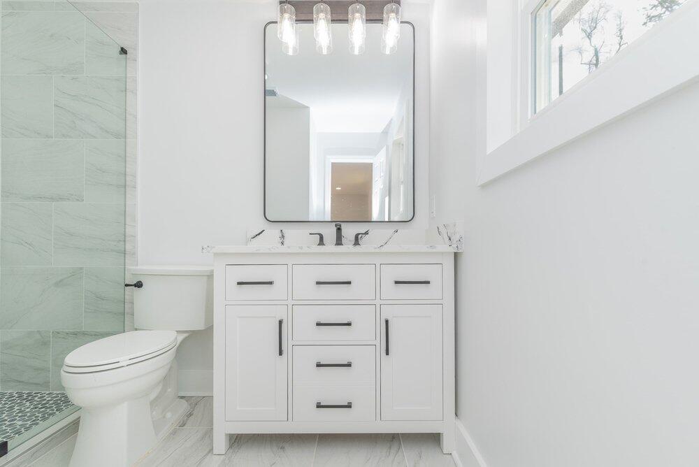 3744 Cactus Trail Martinez, GA 30907 - Photo 38 of 50 034_3744_cactus_trail_034_456