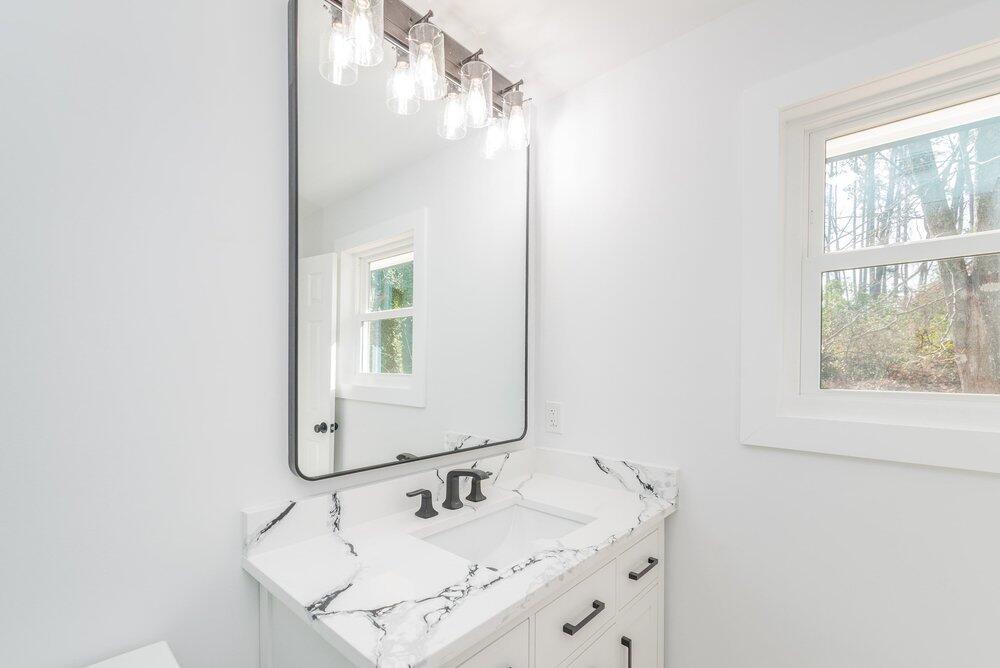 3744 Cactus Trail Martinez, GA 30907 - Photo 39 of 50 035_3744_cactus_trail_035_659