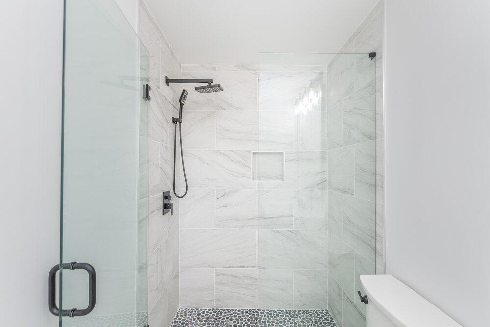 3744 Cactus Trail Martinez, GA 30907 - Photo 40 of 50 036_3744_cactus_trail_036_242