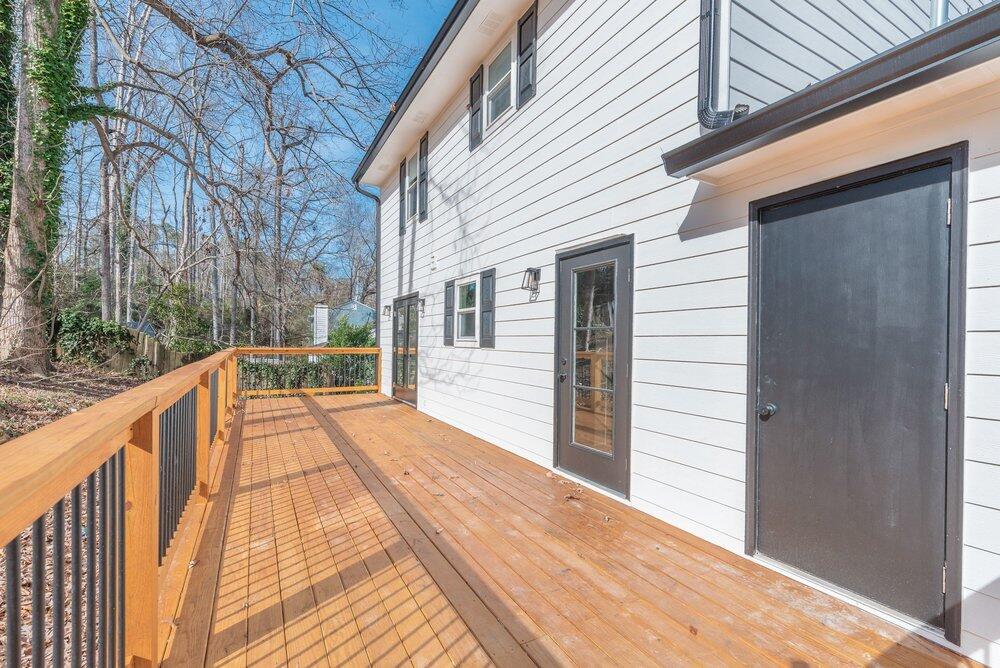 3744 Cactus Trail Martinez, GA 30907 - Photo 41 of 50 037_3744_cactus_trail_037_213