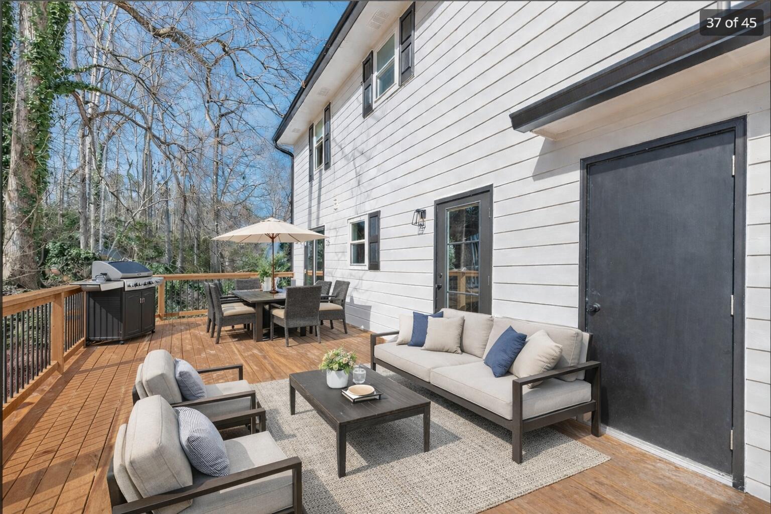 3744 Cactus Trail Martinez, GA 30907 - Photo 44 of 50 d29003fb-a87e-473a-ad69-d5b81835e5d6