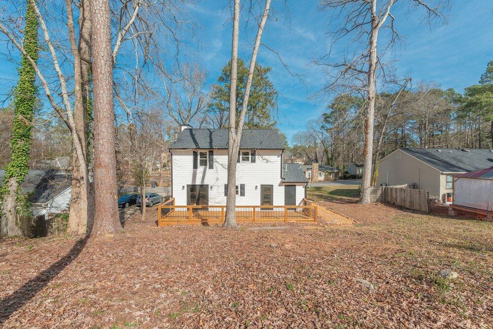 3744 Cactus Trail Martinez, GA 30907 - Photo 48 of 50 043_3744_cactus_trail_043_760