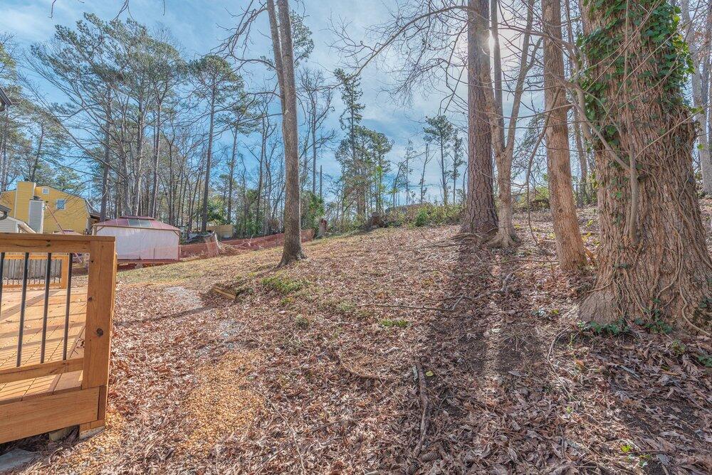 3744 Cactus Trail Martinez, GA 30907 - Photo 50 of 50 045_3744_cactus_trail_045_898