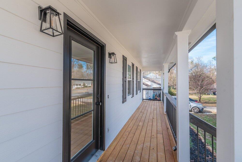 3744 Cactus Trail Martinez, GA 30907 - Photo 7 of 50 006_3744_cactus_trail_006_680