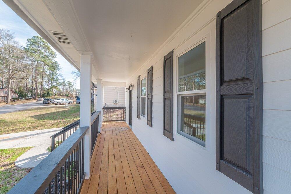 3744 Cactus Trail Martinez, GA 30907 - Photo 8 of 50 007_3744_cactus_trail_007_957