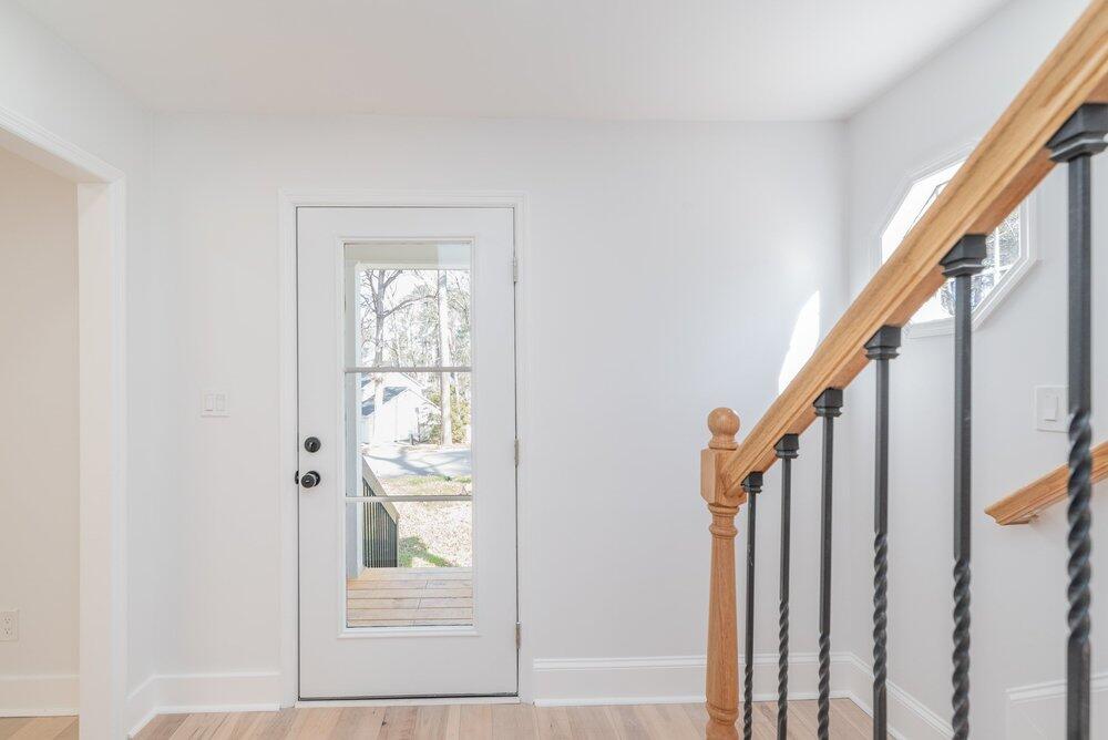 3744 Cactus Trail Martinez, GA 30907 - Photo 9 of 50 008_3744_cactus_trail_008_769