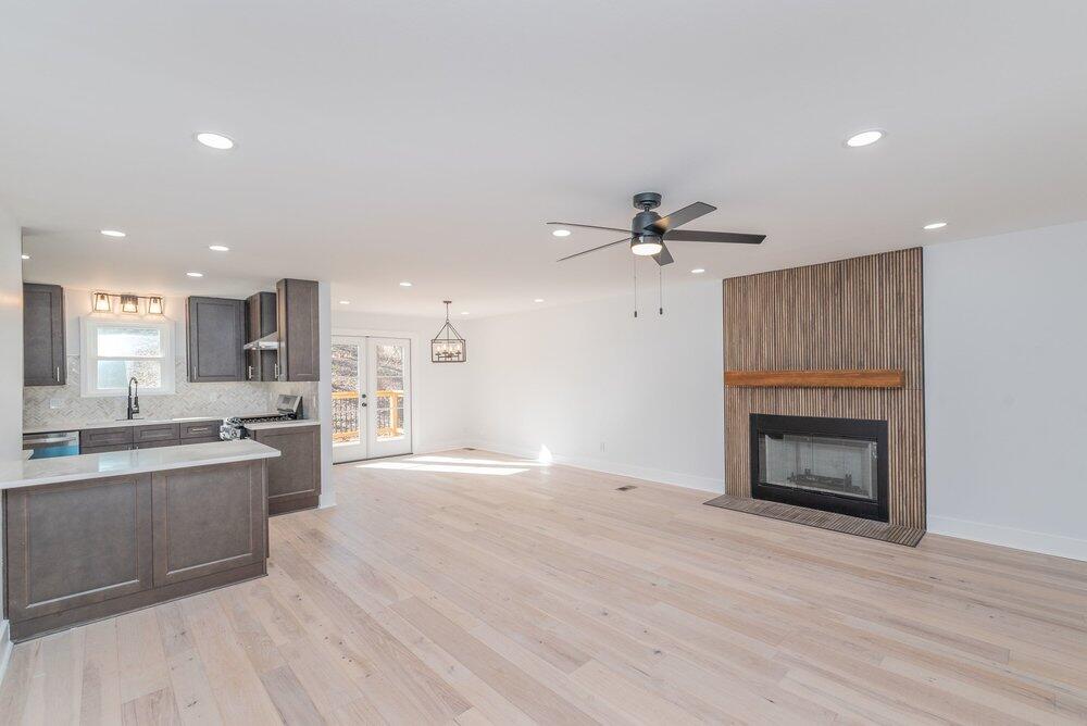 3744 Cactus Trail Martinez, GA 30907 - Photo 10 of 50 009_3744_cactus_trail_009_448