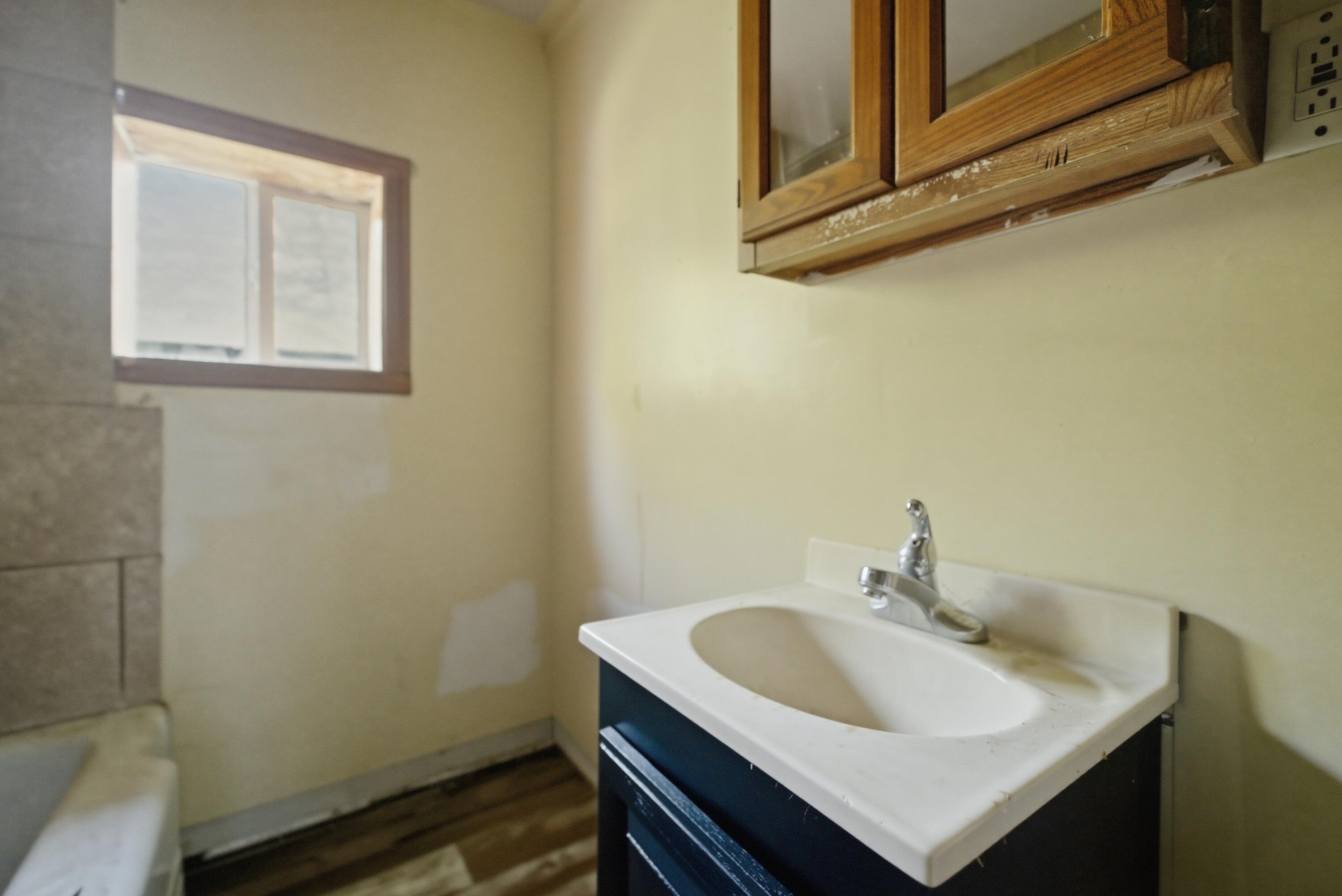 502 Ridgeland Avenue Michigan City, IN 46360 - Photo 9 of 14 3000x2003