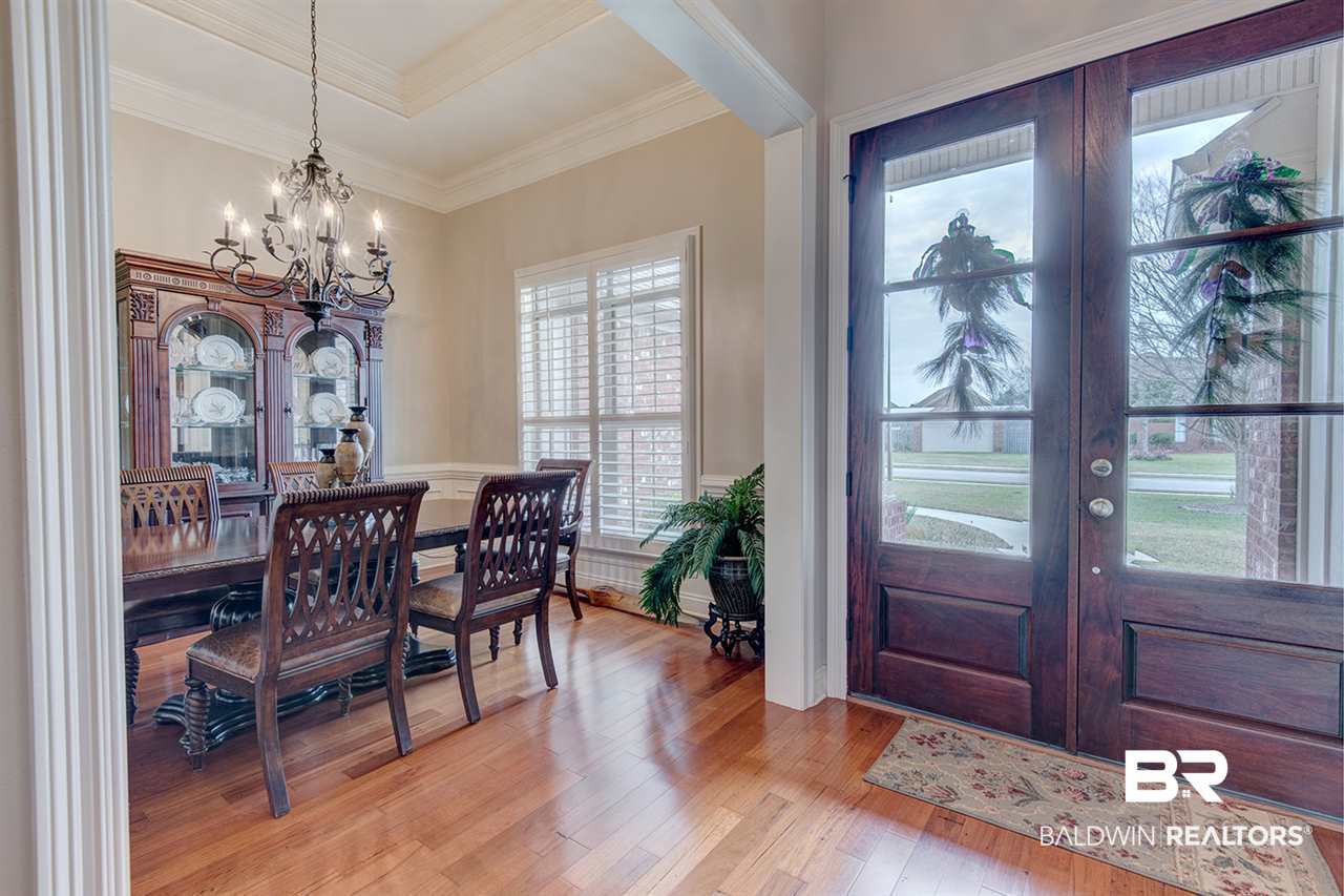 24371 Saxson Court Daphne, AL 36526 - Photo 7 of 37