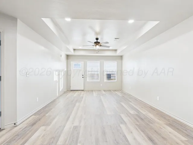 $1,550 | 10524 Tierra Santa Drive, Amarillo, TX 79119