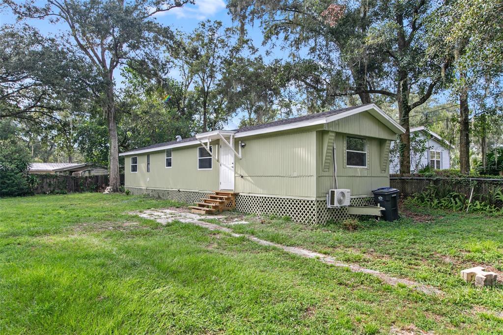 19210 Brown Road Lutz, FL 33559 - Photo 1 of 1 Gallery Image 1