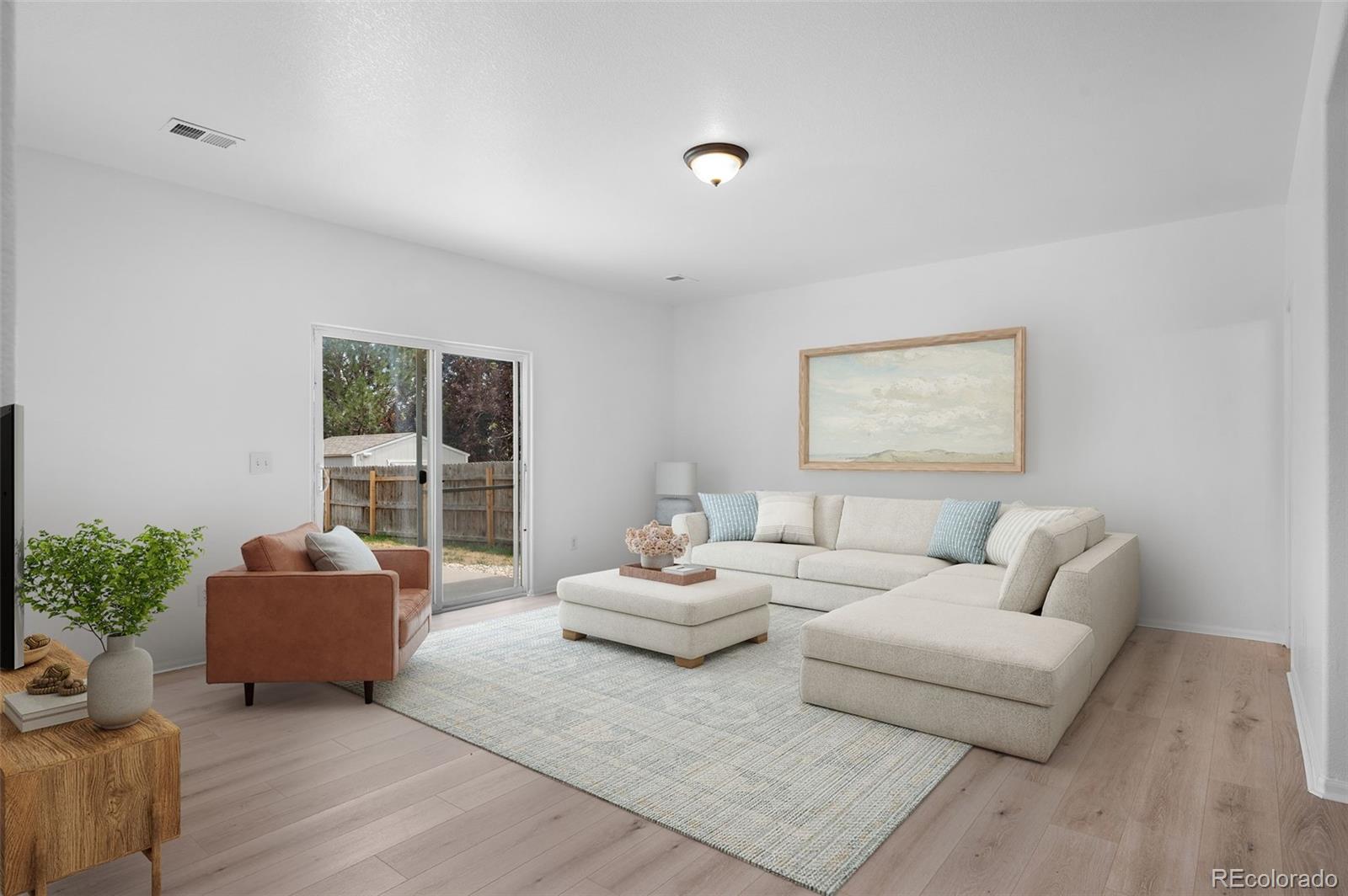 92 Summit View Road Windsor, CO 80550 - Photo 13 of 50