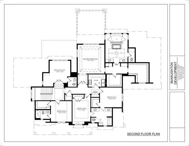 $3,950,000 | 920 Brook (lot 4) Place, Hinsdale, IL 60521