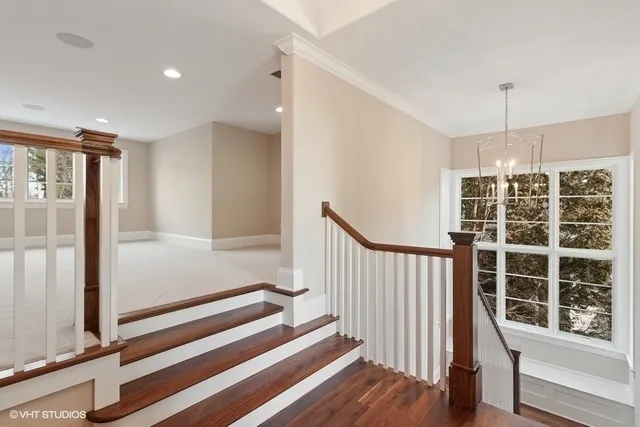 $3,950,000 | 920 Brook (lot 4) Place, Hinsdale, IL 60521