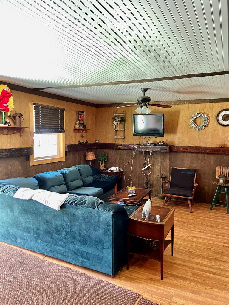 269 Buck Run Road Marienville, PA 16239 - Photo 7 of 22