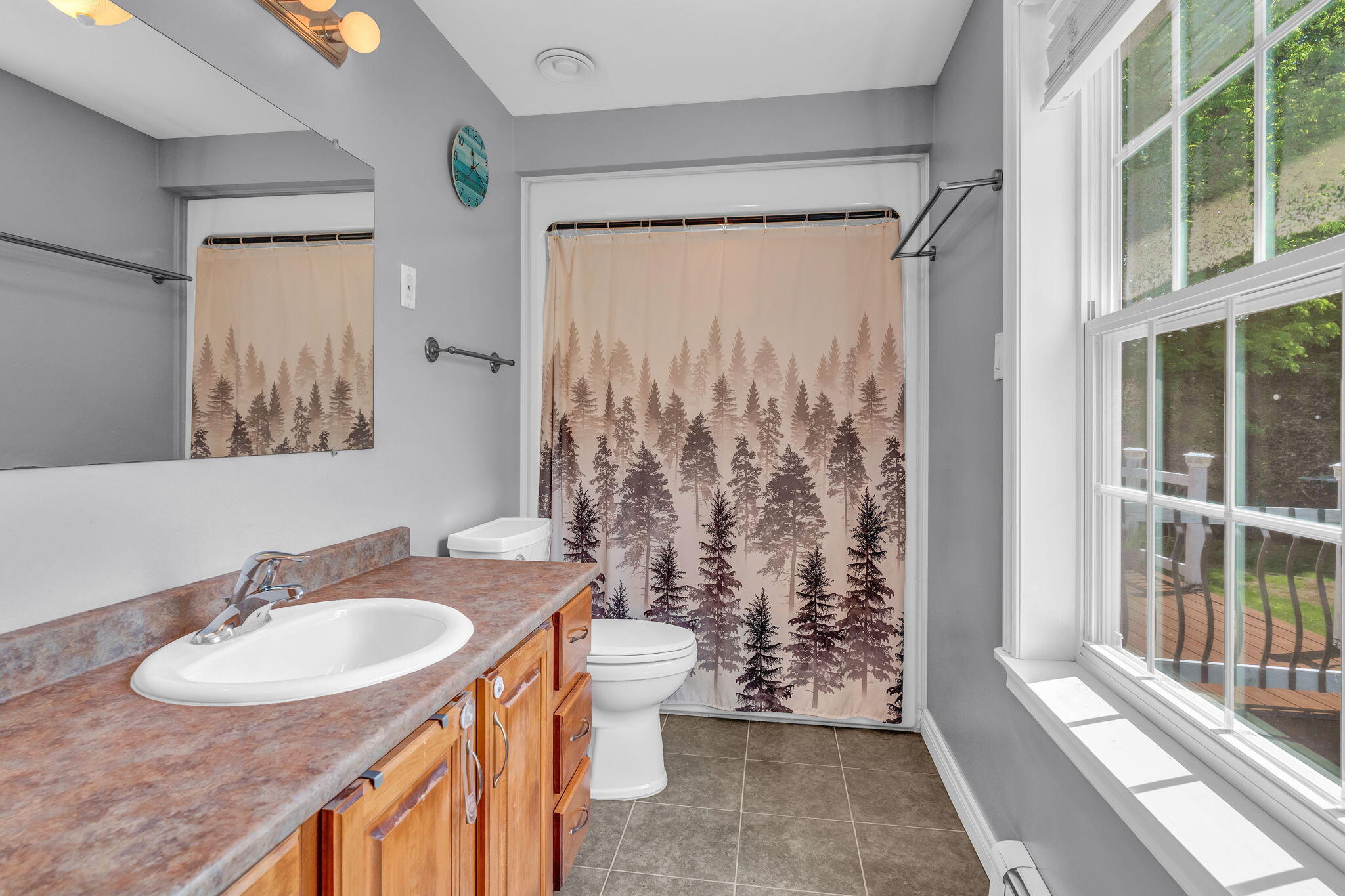 84 McIntosh Avenue Levant, ME 04456 - Photo 42 of 72 13-web-or-mls-84-mcintosh-ave