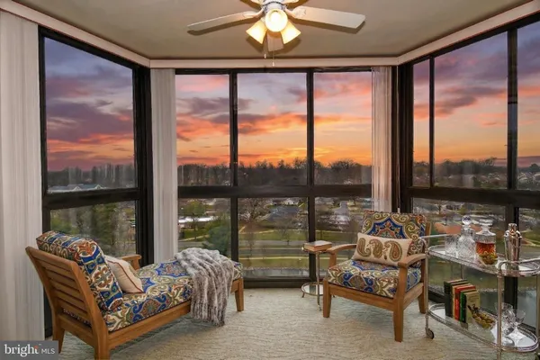 $189,000 | 3330 North Leisure World Boulevard, Unit 51015, Silver Spring, MD 20906