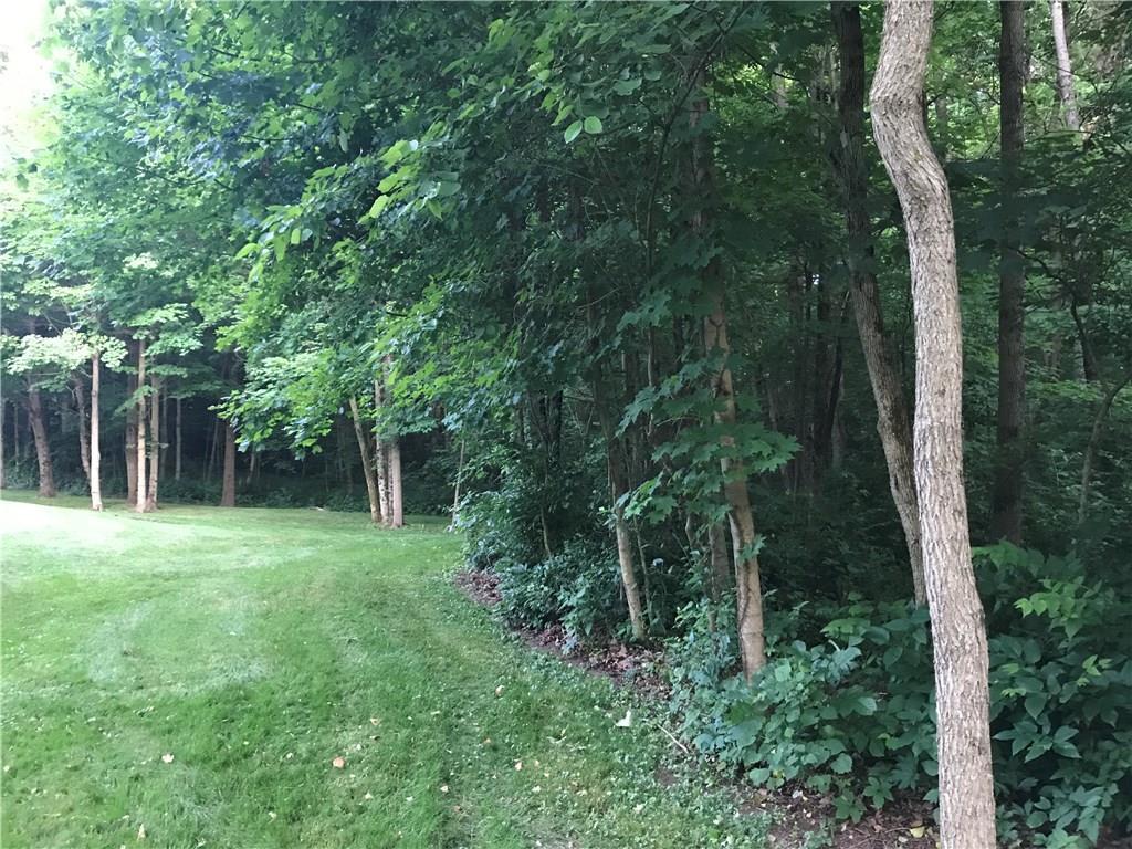 4372 Old Mill Road Springfield, OH 45502 - Photo 17 of 47 Gallery Image 17