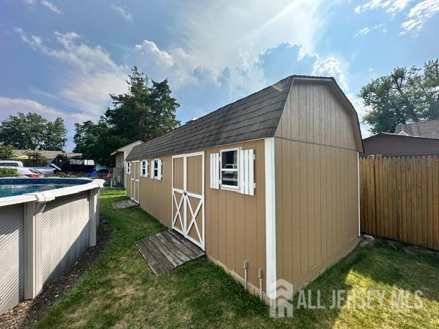 1289 Englishtown Road Old Bridge, NJ 08857 - Photo 24 of 33 Gallery Image 24
