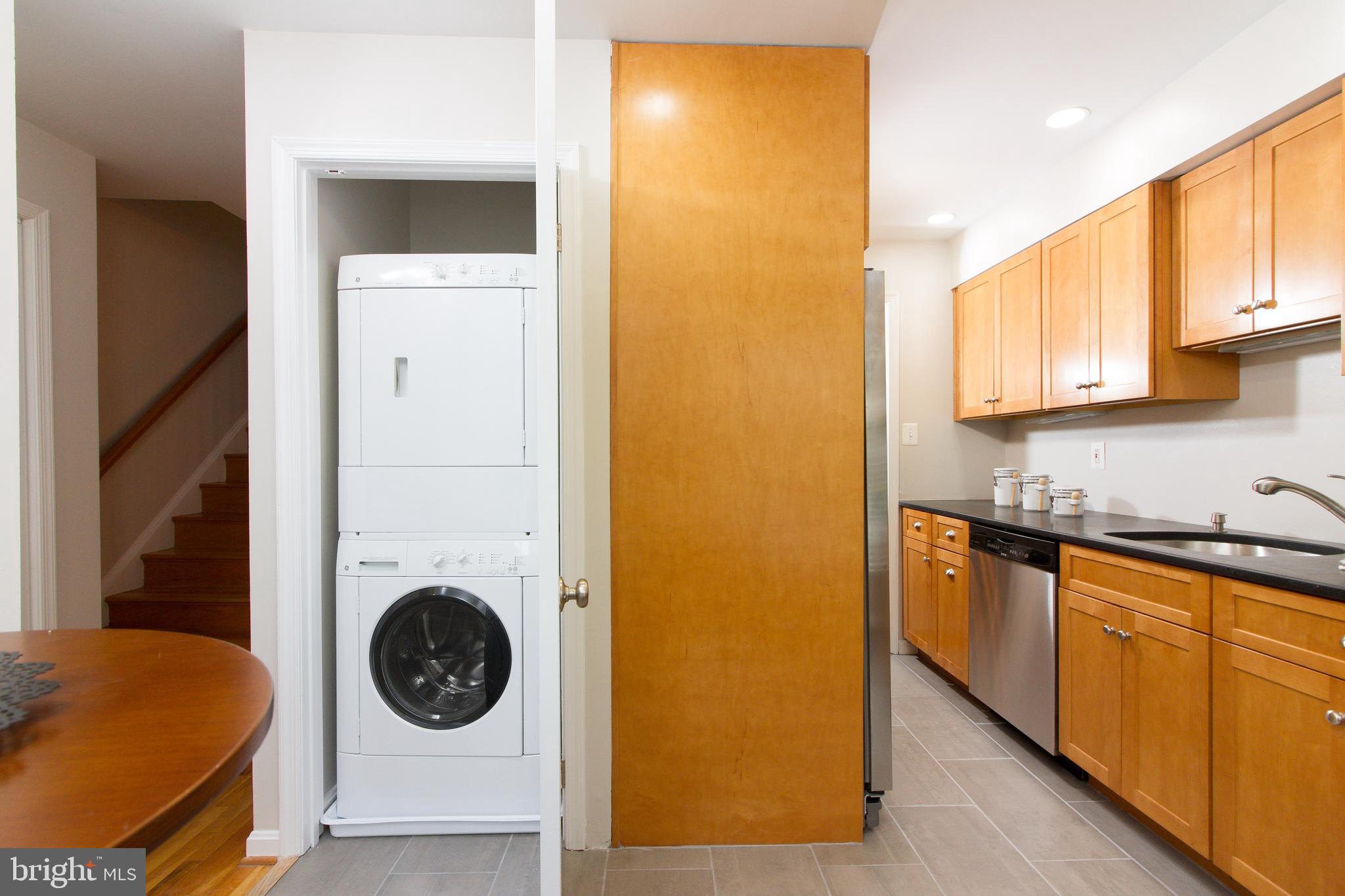 438 West Glebe Road Alexandria, VA 22305 - Photo 16 of 38