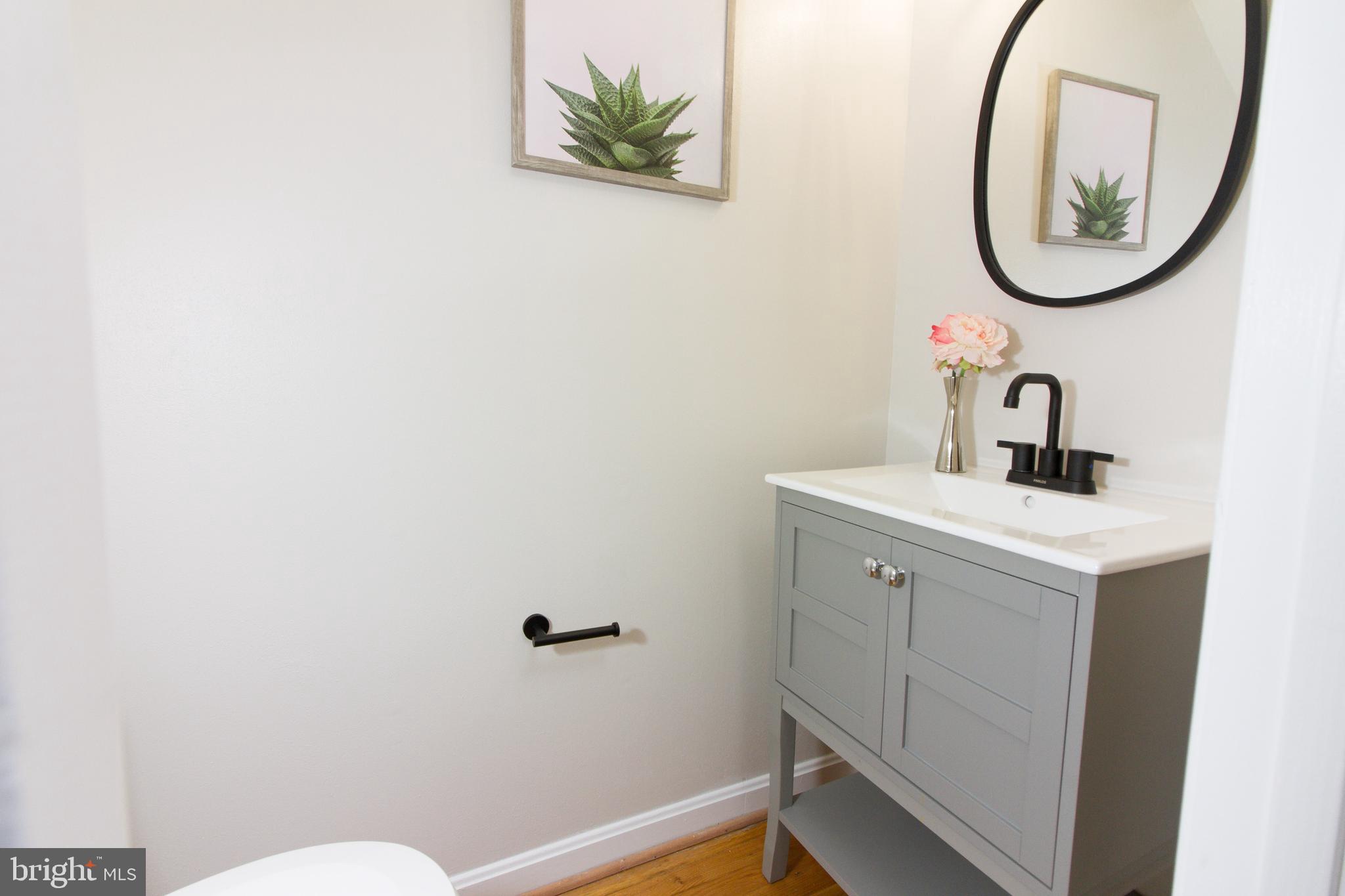 438 West Glebe Road Alexandria, VA 22305 - Photo 18 of 38