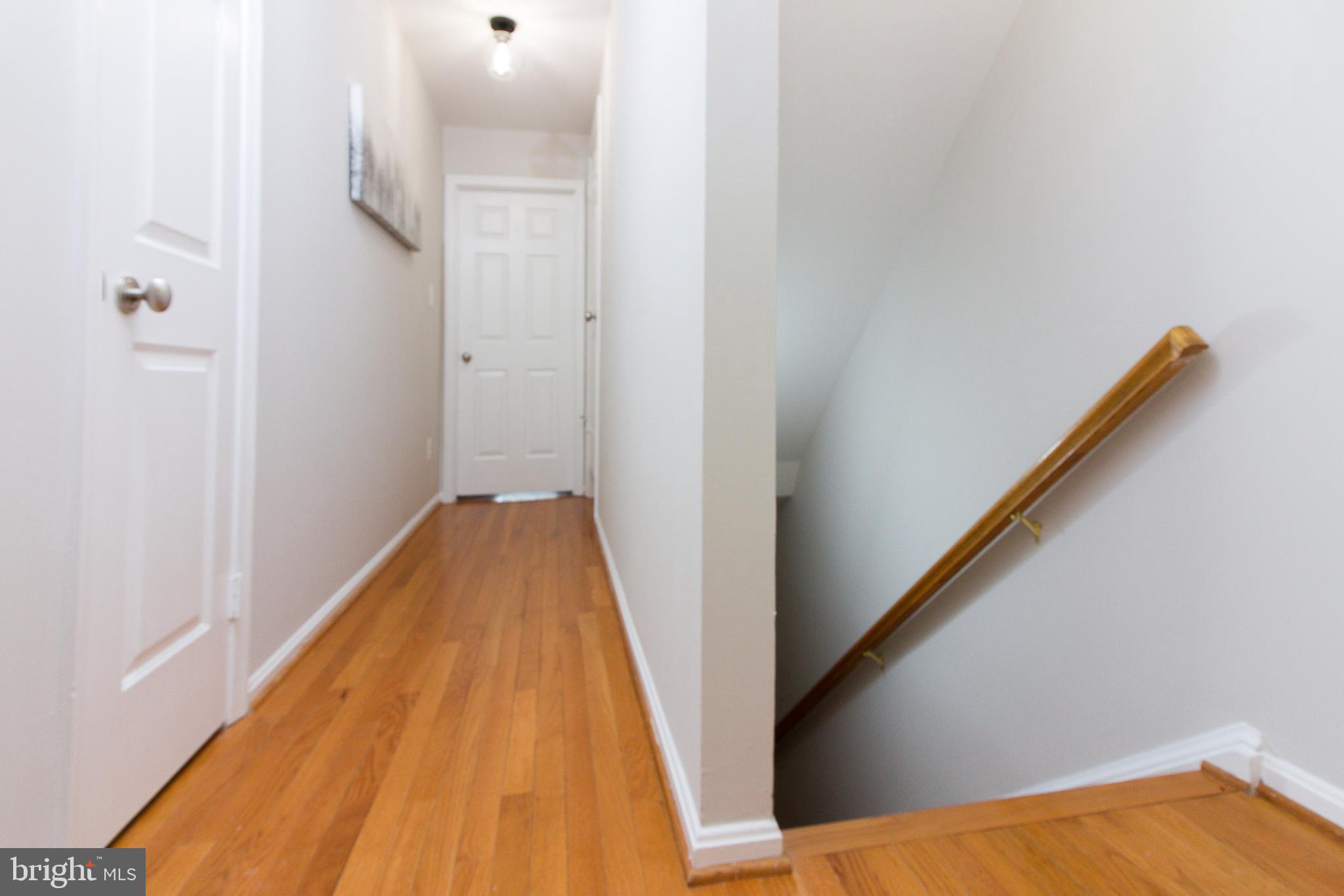438 West Glebe Road Alexandria, VA 22305 - Photo 20 of 38
