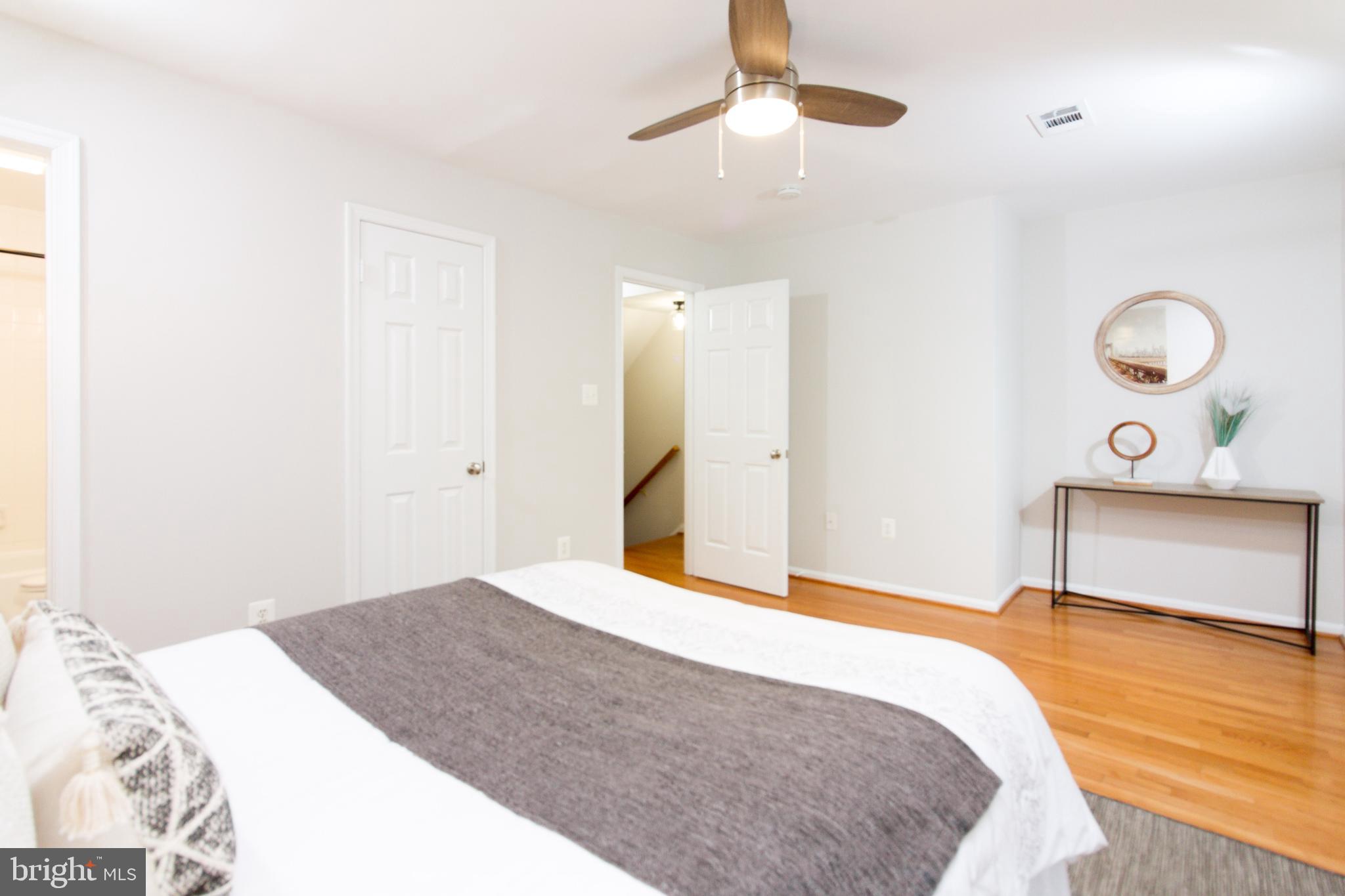 438 West Glebe Road Alexandria, VA 22305 - Photo 21 of 38