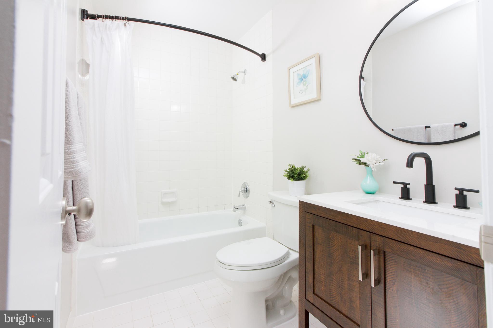438 West Glebe Road Alexandria, VA 22305 - Photo 25 of 38