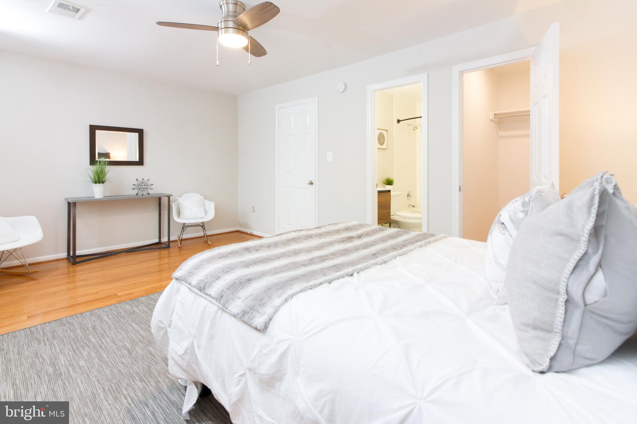438 West Glebe Road Alexandria, VA 22305 - Photo 27 of 38