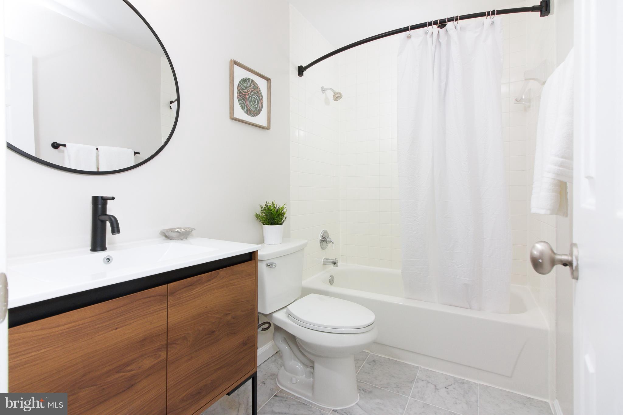 438 West Glebe Road Alexandria, VA 22305 - Photo 28 of 38