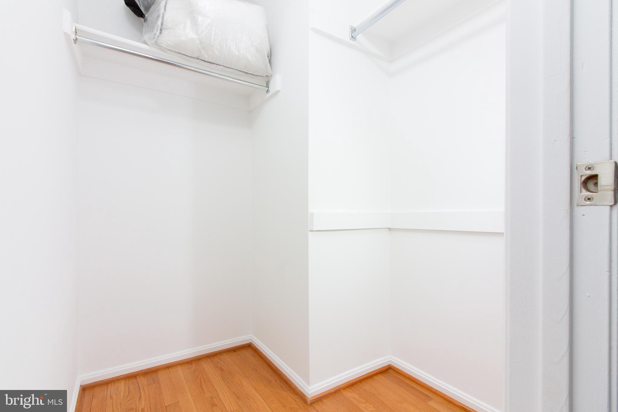 438 West Glebe Road Alexandria, VA 22305 - Photo 30 of 38