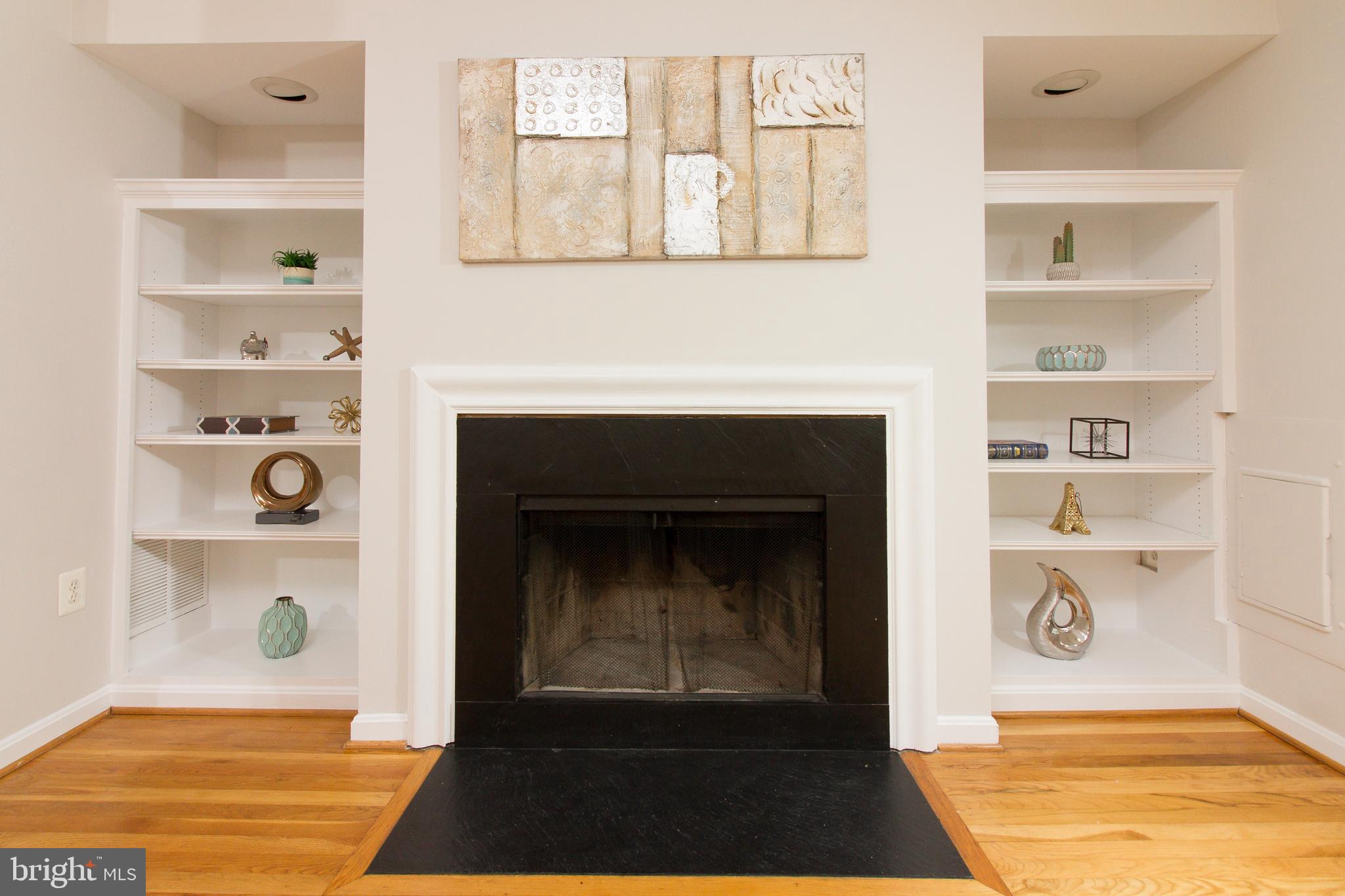 438 West Glebe Road Alexandria, VA 22305 - Photo 4 of 38