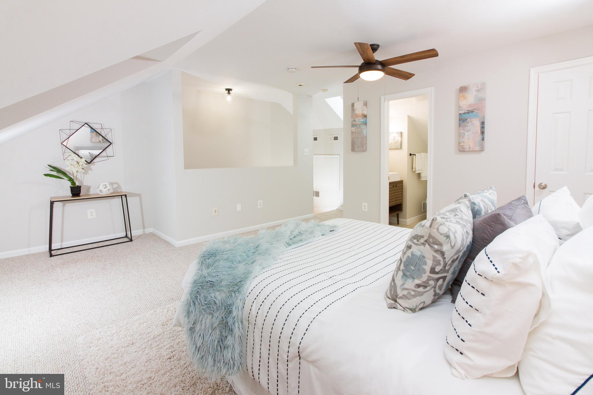 438 West Glebe Road Alexandria, VA 22305 - Photo 31 of 38