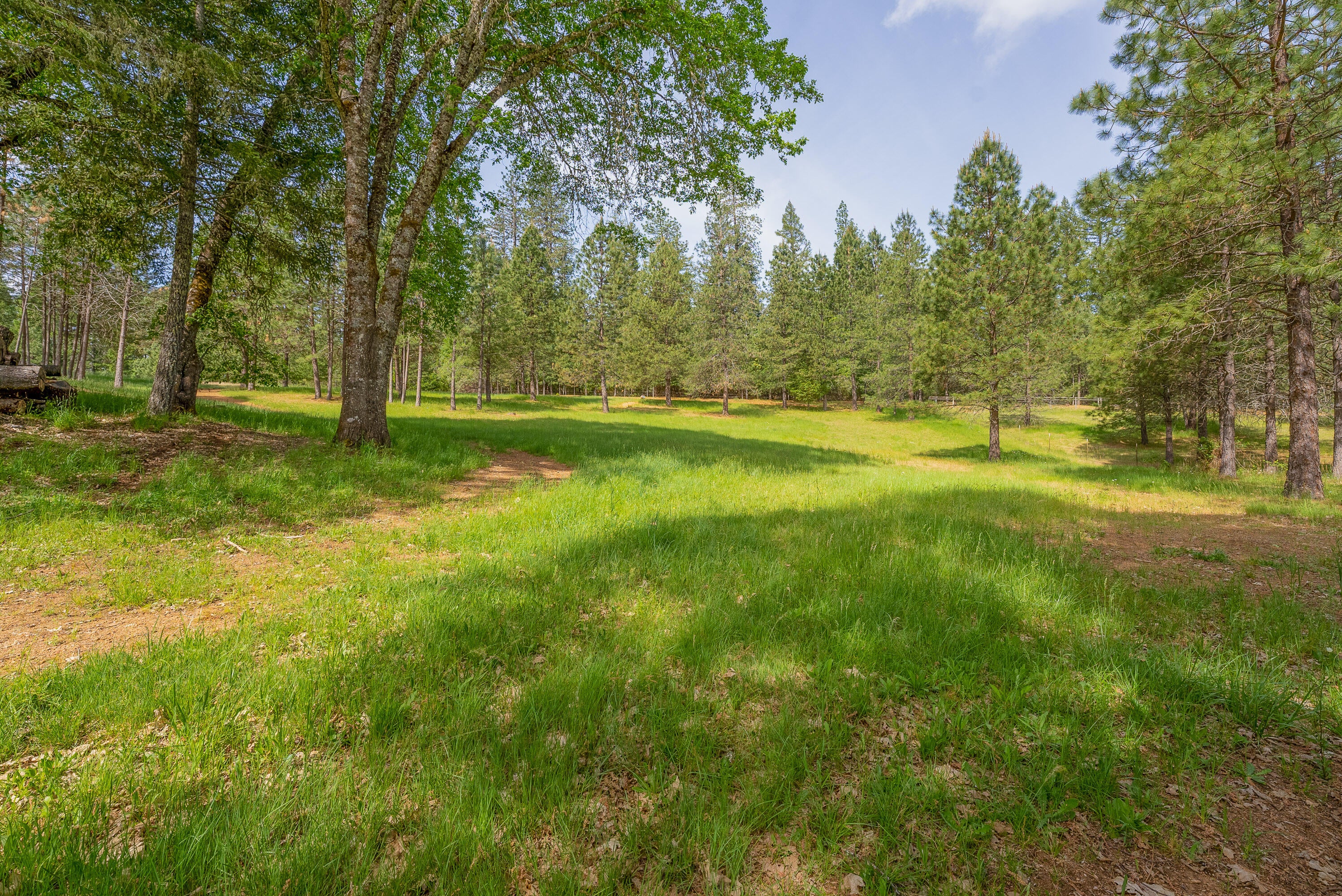 461 Draper Valley Road Selma, OR 97538 - Photo 39 of 45 Ext-23
