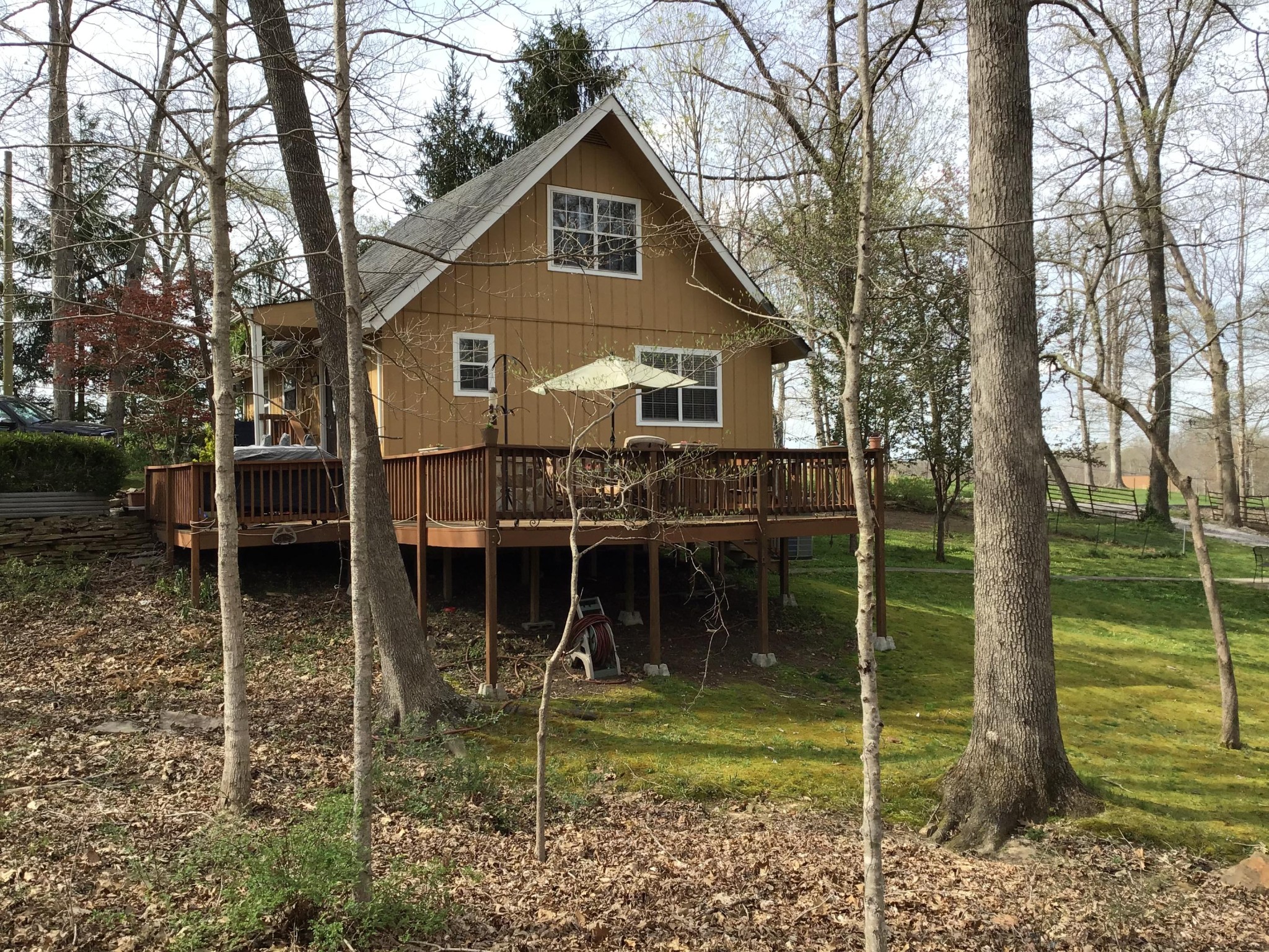 7372 Genesis Road Crossville, TN 38571 - Photo 1 of 33 Gallery Image 1