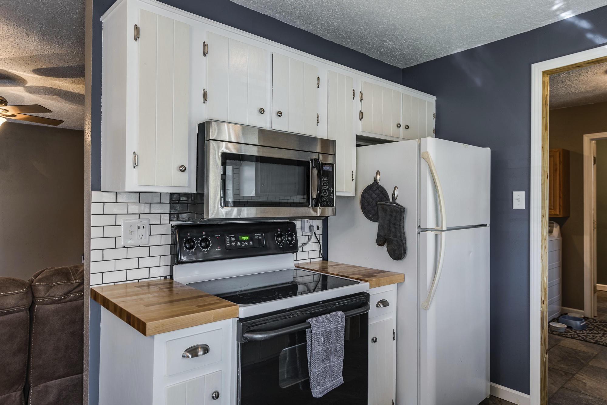 7372 Genesis Road Crossville, TN 38571 - Photo 11 of 33 Gallery Image 11