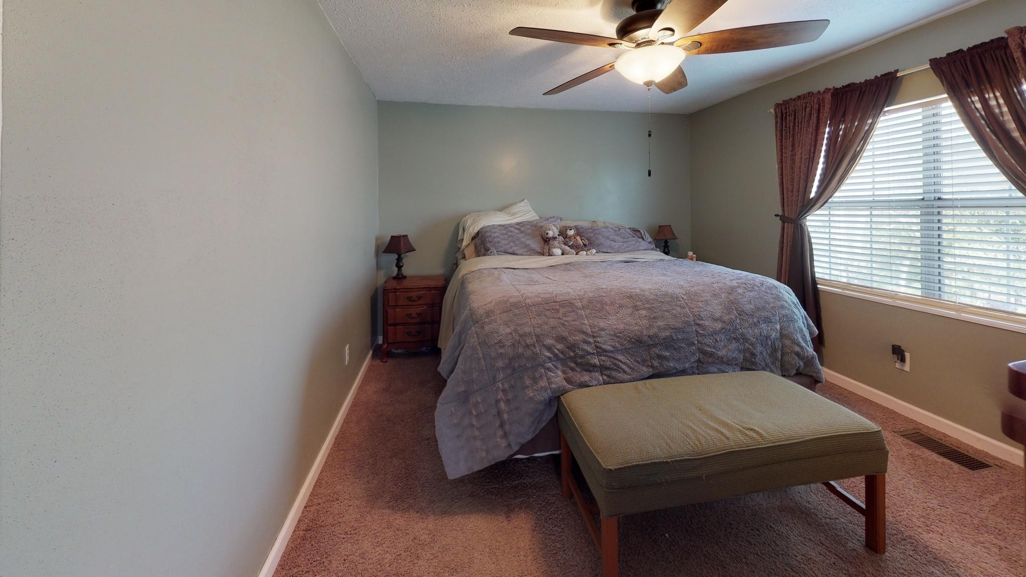7372 Genesis Road Crossville, TN 38571 - Photo 13 of 33 Gallery Image 13