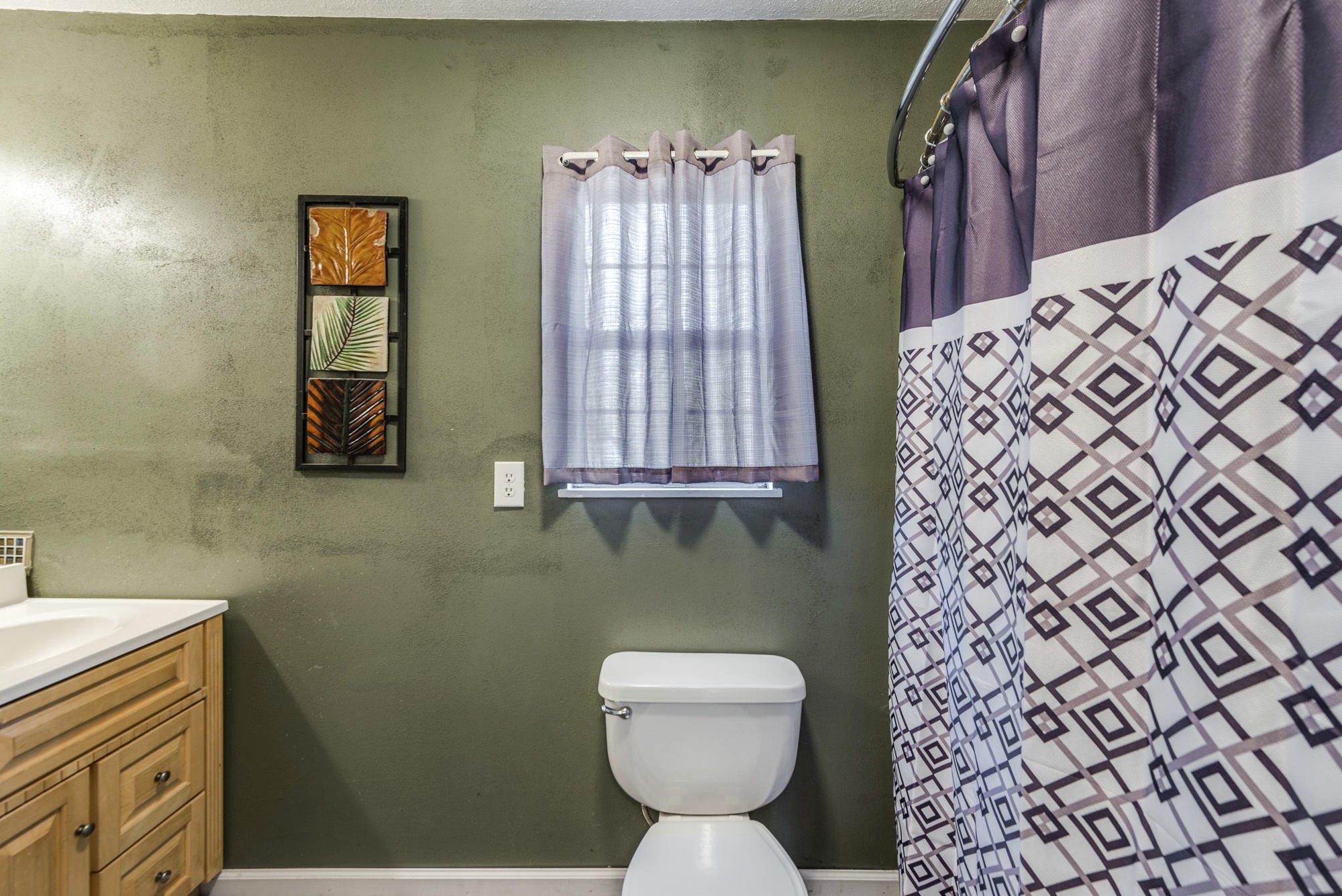 7372 Genesis Road Crossville, TN 38571 - Photo 16 of 33 Gallery Image 16