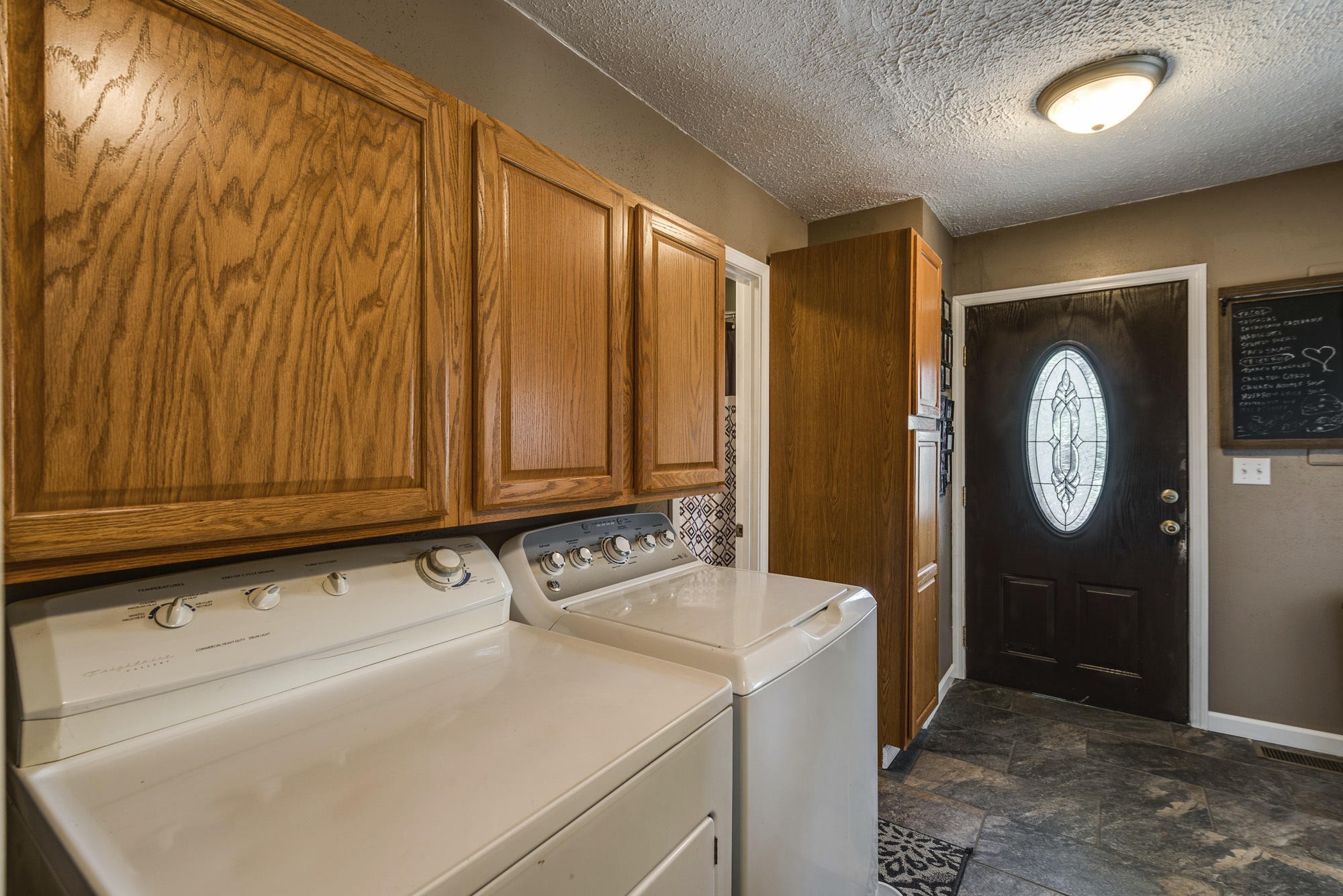 7372 Genesis Road Crossville, TN 38571 - Photo 17 of 33 Gallery Image 17