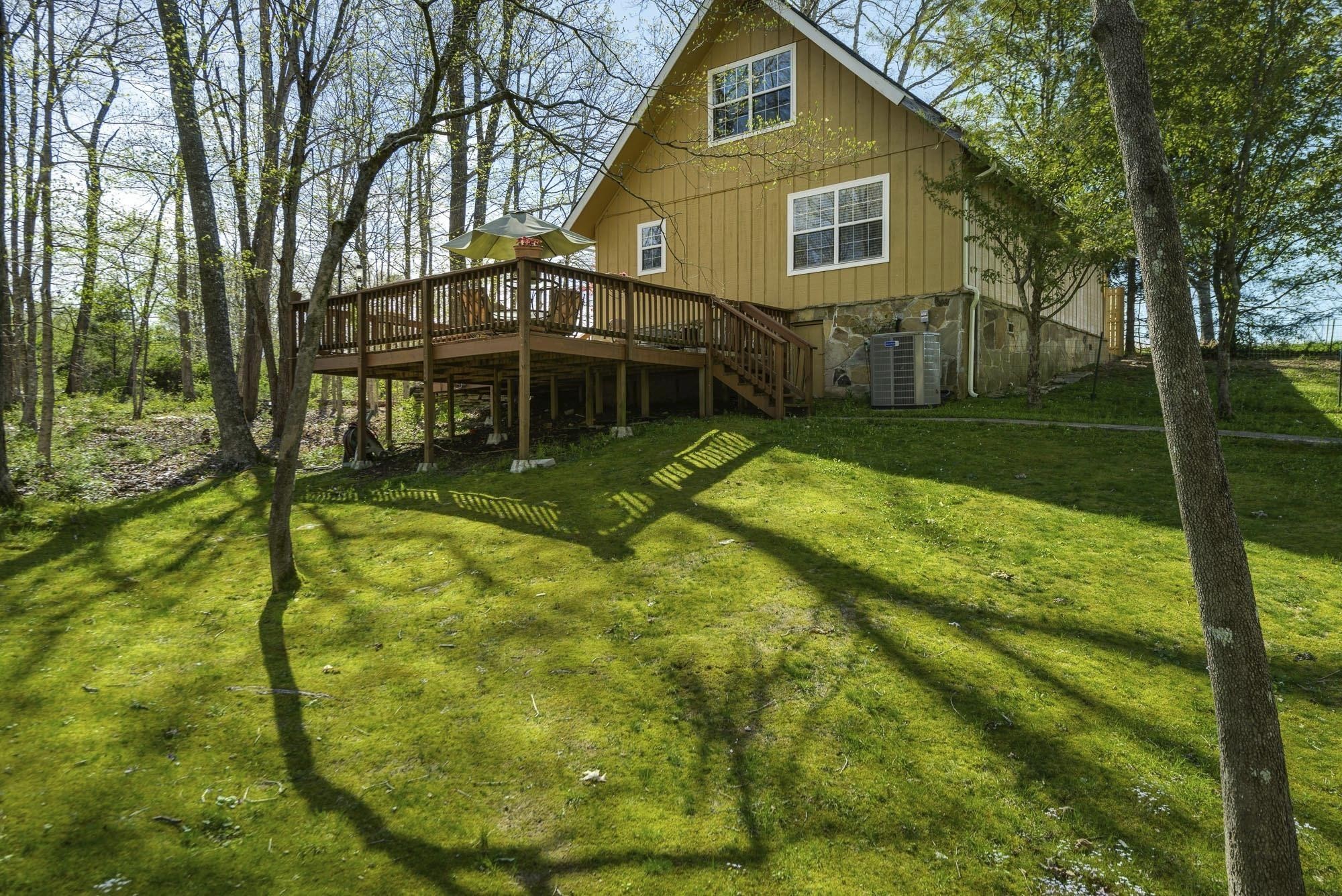7372 Genesis Road Crossville, TN 38571 - Photo 2 of 33 Gallery Image 2