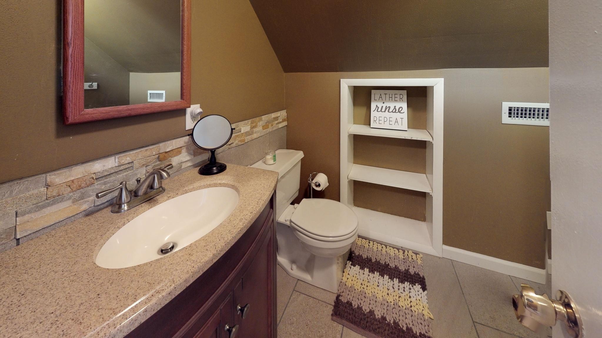 7372 Genesis Road Crossville, TN 38571 - Photo 21 of 33 Gallery Image 21