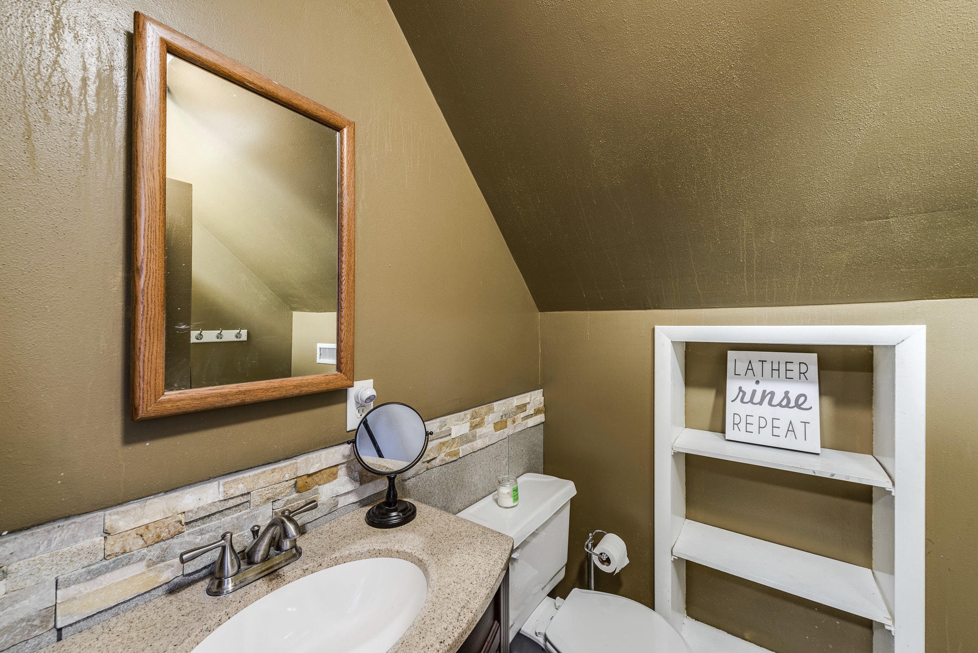 7372 Genesis Road Crossville, TN 38571 - Photo 22 of 33 Gallery Image 22