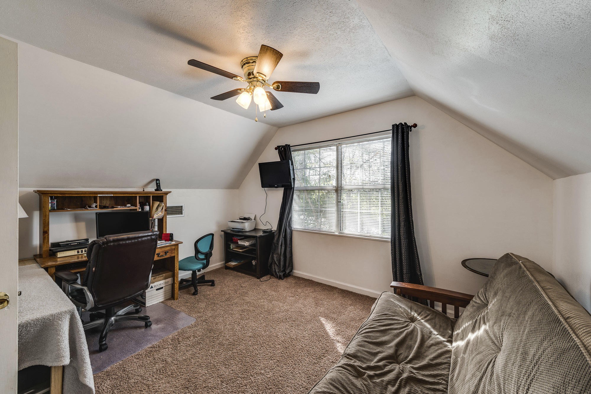 7372 Genesis Road Crossville, TN 38571 - Photo 23 of 33 Gallery Image 23