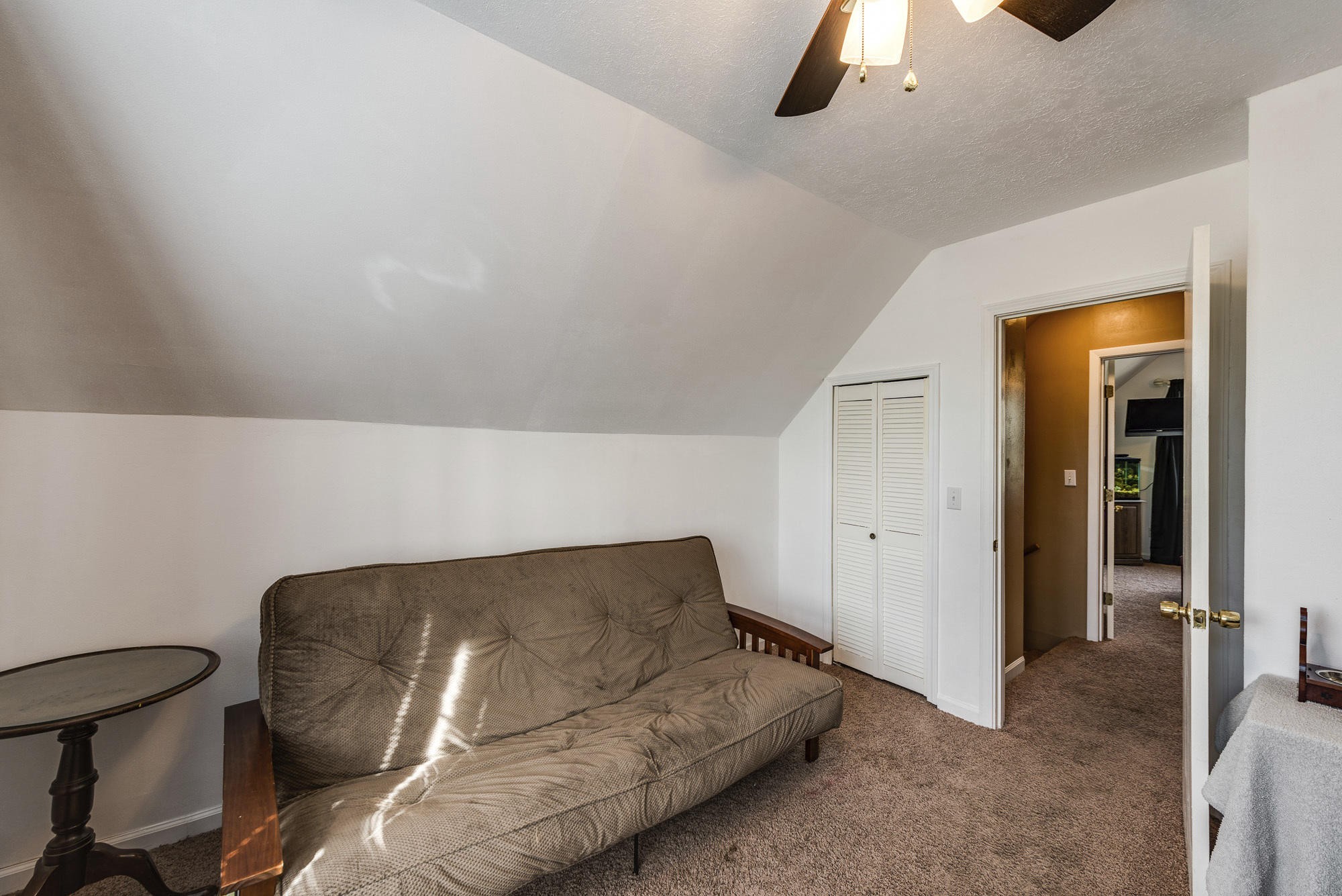 7372 Genesis Road Crossville, TN 38571 - Photo 24 of 33 Gallery Image 24