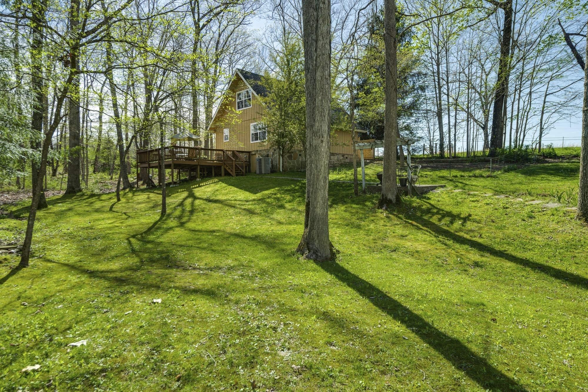 7372 Genesis Road Crossville, TN 38571 - Photo 25 of 33 Gallery Image 25