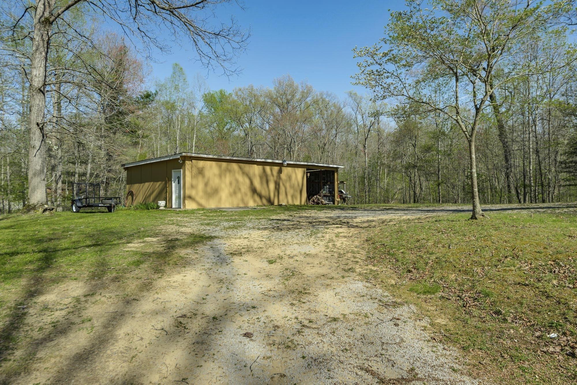 7372 Genesis Road Crossville, TN 38571 - Photo 27 of 33 Gallery Image 27